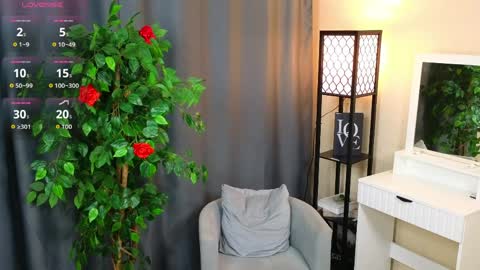 Christa online show from 04/05/26, 03:09