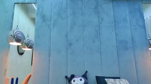 christahot online show from 07/20/26, 10:39