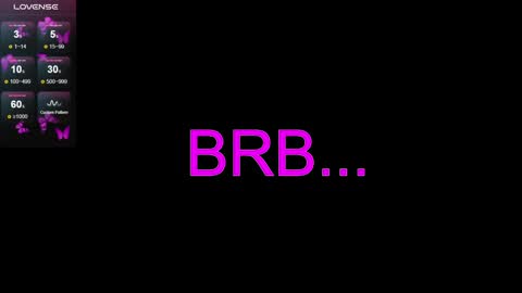 christal_jane online show from 01/20/25, 11:43