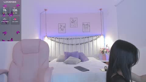 christal_jane online show from 01/22/25, 06:31