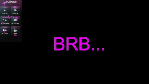 christal_jane online show from 01/24/25, 10:19