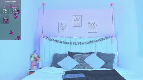 christal_jane online show from 01/30/25, 04:34