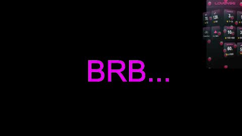 christal_jane online show from 02/19/25, 08:10