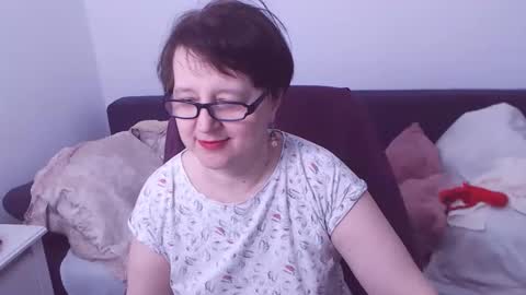 Christa online show from 12/27/24, 06:42