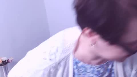 Christa online show from 01/15/25, 05:19