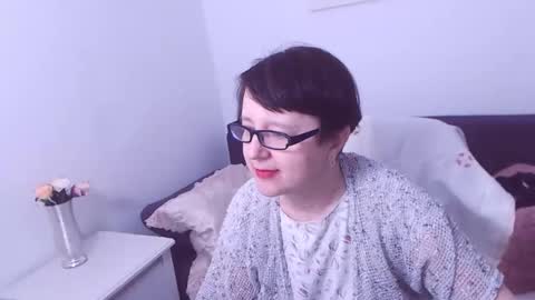 Christa online show from 01/15/25, 07:01