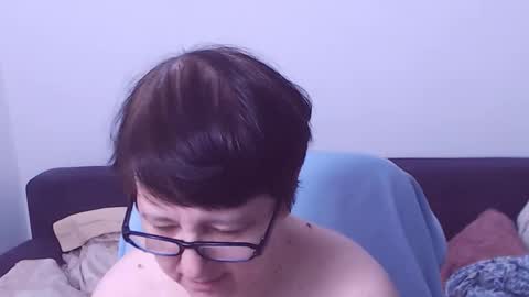 Christa online show from 03/01/26, 04:31