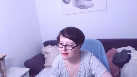 Snapshot of christarose chatting on 03/08/26, 02:04 Christa online show from 03/08/26, 02:04