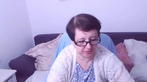 Snapshot of christarose chatting on 03/08/26, 02:10 Christa online show from 03/08/26, 02:10