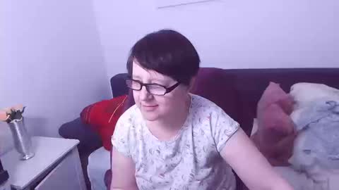 Snapshot of christarose chatting on 03/13/26, 01:12 Christa online show from 03/13/26, 01:12