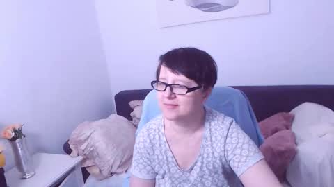 Snapshot of christarose chatting on 03/14/26, 08:14 Christa online show from 03/14/26, 08:14