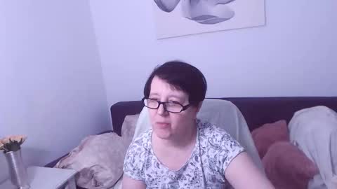 Snapshot of christarose chatting on 03/21/26, 11:41 Christa online show from 03/21/26, 11:41