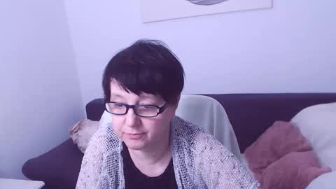 Snapshot of christarose chatting on 03/23/26, 01:42 Christa online show from 03/23/26, 01:42