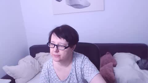 Snapshot of christarose chatting on 03/27/26, 08:19 Christa online show from 03/27/26, 08:19