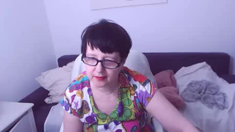 Snapshot of christarose chatting on 04/06/26, 04:46 Christa online show from 04/06/26, 04:46