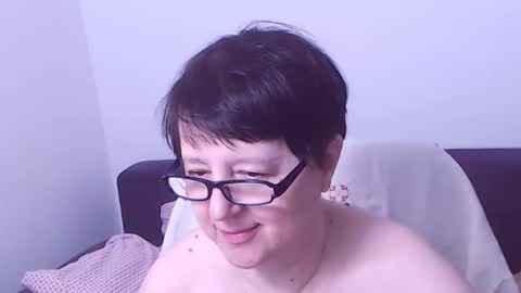 Snapshot of christarose chatting on 04/10/26, 12:16 Christa online show from 04/10/26, 12:16