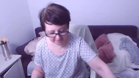 Snapshot of christarose chatting on 04/24/26, 02:03 Christa online show from 04/24/26, 02:03