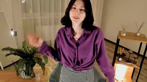 Snapshot of christaschrecongost chatting on 02/05/26, 04:44 christaschrecongost online show from 02/05/26, 04:44