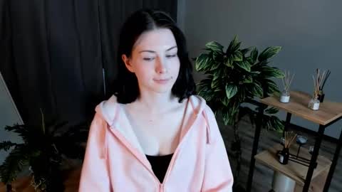 Snapshot of christaschrecongost chatting on 02/24/26, 06:17 christaschrecongost online show from 02/24/26, 06:17