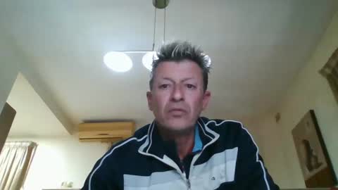 Snapshot of christheslut069 chatting on 01/02/25, 02:43 Chris slut069 online show from 01/02/25, 02:43