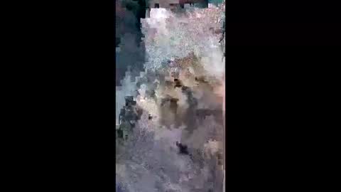 christian1705 online show from 03/02/26, 01:30