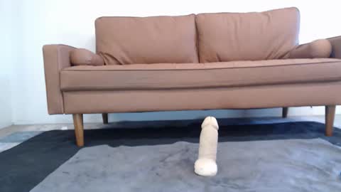 Snapshot of christian6699 chatting on 09/15/25, 06:02 Christian online show from 09/15/25, 06:02