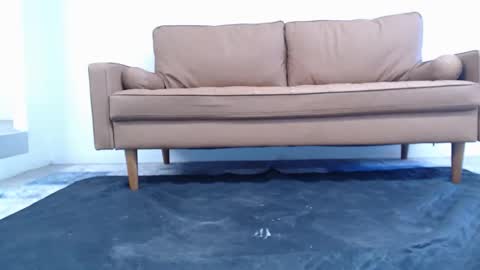 Snapshot of christian6699 chatting on 10/01/25, 02:28 Christian online show from 10/01/25, 02:28