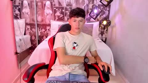 Christian  online show from 03/15/26, 12:27