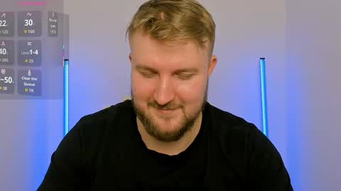 Christian online show from 02/12/26, 04:13