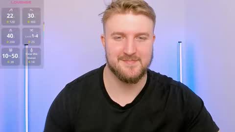 Christian online show from 02/15/26, 02:36