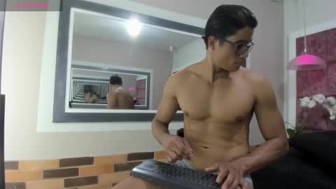 ---Chistian--- online show from 03/06/25, 01:46