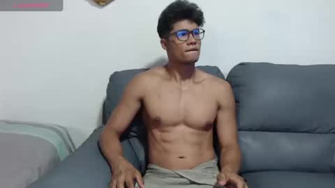 ---Chistian--- online show from 09/19/25, 01:56