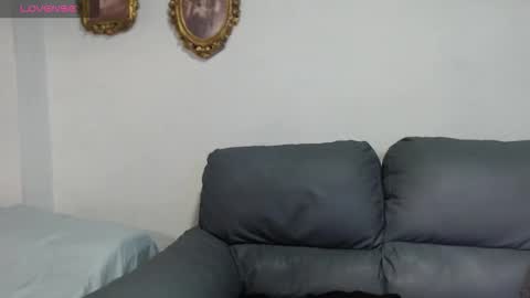 ---Chistian--- online show from 10/05/25, 08:18