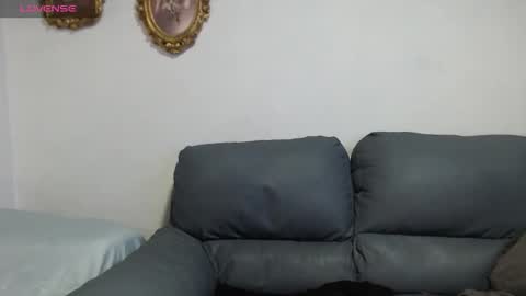 ---Chistian--- online show from 10/06/25, 01:52