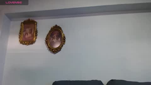 ---Chistian--- online show from 10/14/25, 04:19