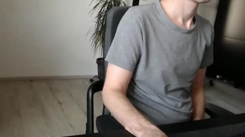 christianblck online show from 12/15/25, 09:02