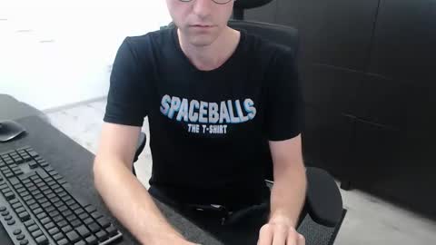 Chris online show from 09/09/25, 07:52