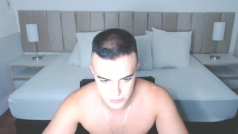 Snapshot of christiandiorx chatting on 12/31/24, 03:12 christiandiorx online show from 12/31/24, 03:12