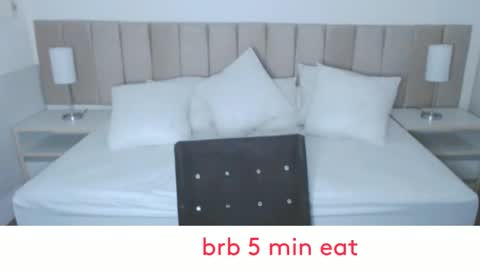 Snapshot of christiandiorx chatting on 12/31/24, 06:16 christiandiorx online show from 12/31/24, 06:16