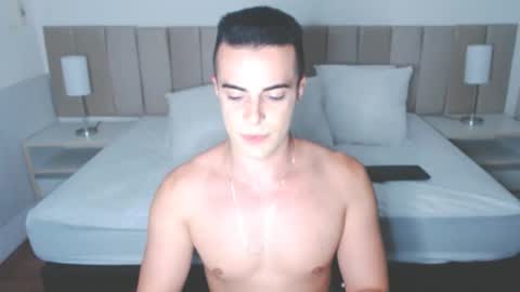 Snapshot of christiandiorx chatting on 01/07/25, 03:03 christiandiorx online show from 01/07/25, 03:03