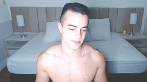 Snapshot of christiandiorx chatting on 01/10/25, 07:57 christiandiorx online show from 01/10/25, 07:57