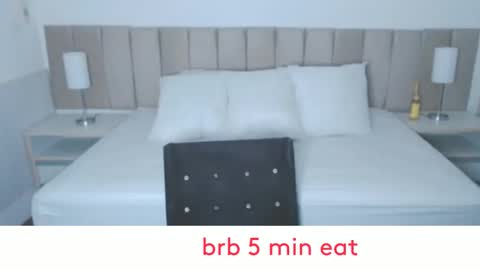 Snapshot of christiandiorx chatting on 01/13/25, 03:56 christiandiorx online show from 01/13/25, 03:56