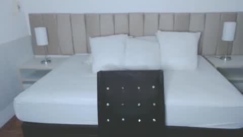 Snapshot of christiandiorx chatting on 02/01/25, 02:16 christiandiorx online show from 02/01/25, 02:16