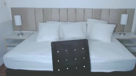 Snapshot of christiandiorx chatting on 02/04/25, 07:51 christiandiorx online show from 02/04/25, 07:51