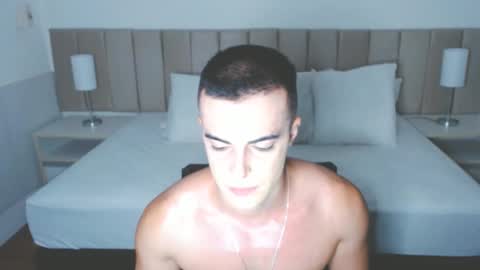 Snapshot of christiandiorx chatting on 02/15/25, 12:04 christiandiorx online show from 02/15/25, 12:04