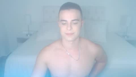 Snapshot of christiandiorx chatting on 09/09/25, 03:28 christiandiorx online show from 09/09/25, 03:28