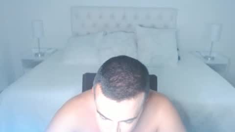 Snapshot of christiandiorx chatting on 09/23/25, 12:57 christiandiorx online show from 09/23/25, 12:57