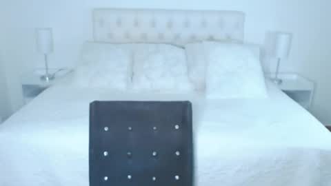 Snapshot of christiandiorx chatting on 09/24/25, 05:00 christiandiorx online show from 09/24/25, 05:00