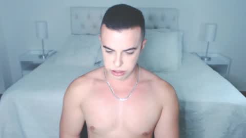 Snapshot of christiandiorx chatting on 09/26/25, 01:20 christiandiorx online show from 09/26/25, 01:20