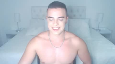 Snapshot of christiandiorx chatting on 10/01/25, 02:50 christiandiorx online show from 10/01/25, 02:50